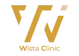 WistaClinic