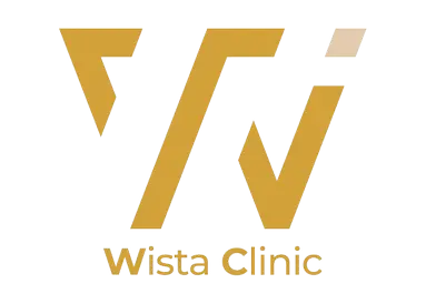 WistaClinic