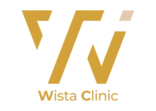 WistaClinic